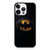 Batman Gothams Beacon iPhone 15 Pro Max Case