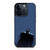 Batman The Animated Series 03 iPhone 15 Pro Case