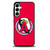 Los Angeles Angels 01 Samsung Galaxy A16 5G Case