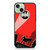 Batman The Animated Series 05 iPhone 15 Plus Case