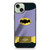 Batman The Bright Knight iPhone 15 Plus Case