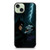 Batman Vs Joker iPhone 15 Plus Case
