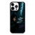 Batman Vs Joker iPhone 15 Pro Max Case