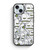 Ben 10 Echo Echo Collage iPhone 15 Case