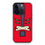 Ben 10 Four Arms iPhone 15 Pro Case