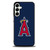 Los Angeles Angels 02 Samsung Galaxy A16 5G Case