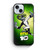 Ben 10 Gray Matter iPhone 15 Case