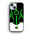 Ben 10 Upgrade iPhone 15 Case
