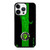 Ben 10 XLR8 iPhone 15 Pro Max Case