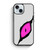 Ben Ten Ghostfreak iPhone 15 Case