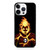 Ben Ten Heatblast iPhone 15 Pro Max Case