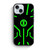 Ben Ten Upgrade iPhone 15 Case