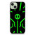 Ben Ten Upgrade iPhone 15 Plus Case