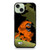 Ben Ten Wild Mutt iPhone 15 Plus Case