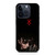 Berserk Guts Eclipse Remnant iPhone 15 Pro Case