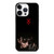 Berserk Guts Eclipse Remnant iPhone 15 Pro Max Case