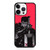 Berserk Guts Iron and Agony iPhone 15 Pro Max Case