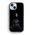 Berserk Guts iPhone 15 Case