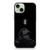 Berserk Guts iPhone 15 Plus Case