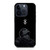 Berserk Guts iPhone 15 Pro Case