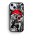 Berserk Manga Poster iPhone 15 Case