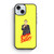 Beter Call Saul Poster iPhone 15 Case