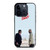 Beter Call Saul Walter White iPhone 15 Pro Case