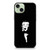Betty Boop Gorgeous iPhone 15 Plus Case