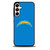 Los Angeles Chargers 01 Samsung Galaxy A16 5G Case