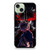 Black Clover Echo of the Abyss iPhone 15 Plus Case