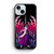 Bleach Byakuya Kuchiki Bankai iPhone 15 Case