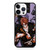 Bleach Series Aizen iPhone 15 Pro Max Case