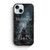 Bloodborne Cover iPhone 15 Case