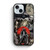 Bloodborne Echoes of Yharnam iPhone 15 Case