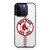 Boston Red Sox Bostons Best iPhone 15 Pro Case