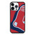 Boston Red Sox Team 02 iPhone 15 Pro Max Case