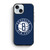 Brooklyn Nets 01 iPhone 15 Case