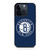 Brooklyn Nets 01 iPhone 15 Pro Case