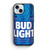 Bud Light iPhone 15 Case