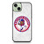 Buffalo Bisons 01 iPhone 15 Plus Case
