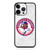 Buffalo Bisons 01 iPhone 15 Pro Max Case