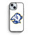 Buffalo Sabres 03 iPhone 15 Case