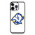 Buffalo Sabres 03 iPhone 15 Pro Max Case
