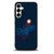 Los Angeles Dodgers 02 Samsung Galaxy A16 5G Case