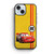 Cars Lightning McQueen 95 iPhone 15 Case