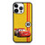 Cars Lightning McQueen 95 iPhone 15 Pro Max Case