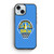 Chicago Sky 01 iPhone 15 Case