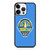 Chicago Sky 01 iPhone 15 Pro Max Case