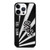 Chicago White Sox 01 iPhone 15 Pro Max Case