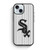 Chicago White Sox 04 iPhone 15 Case